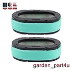 2X Air Filter For Kohler 32 083 09-S 3208309S KT735 KT740 KT745 24HP 25HP 26HP