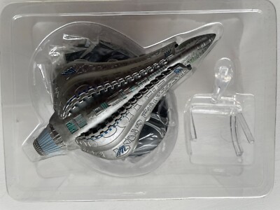 star trek - Could you fit a Borg cube in the Voth city-ship? - Science