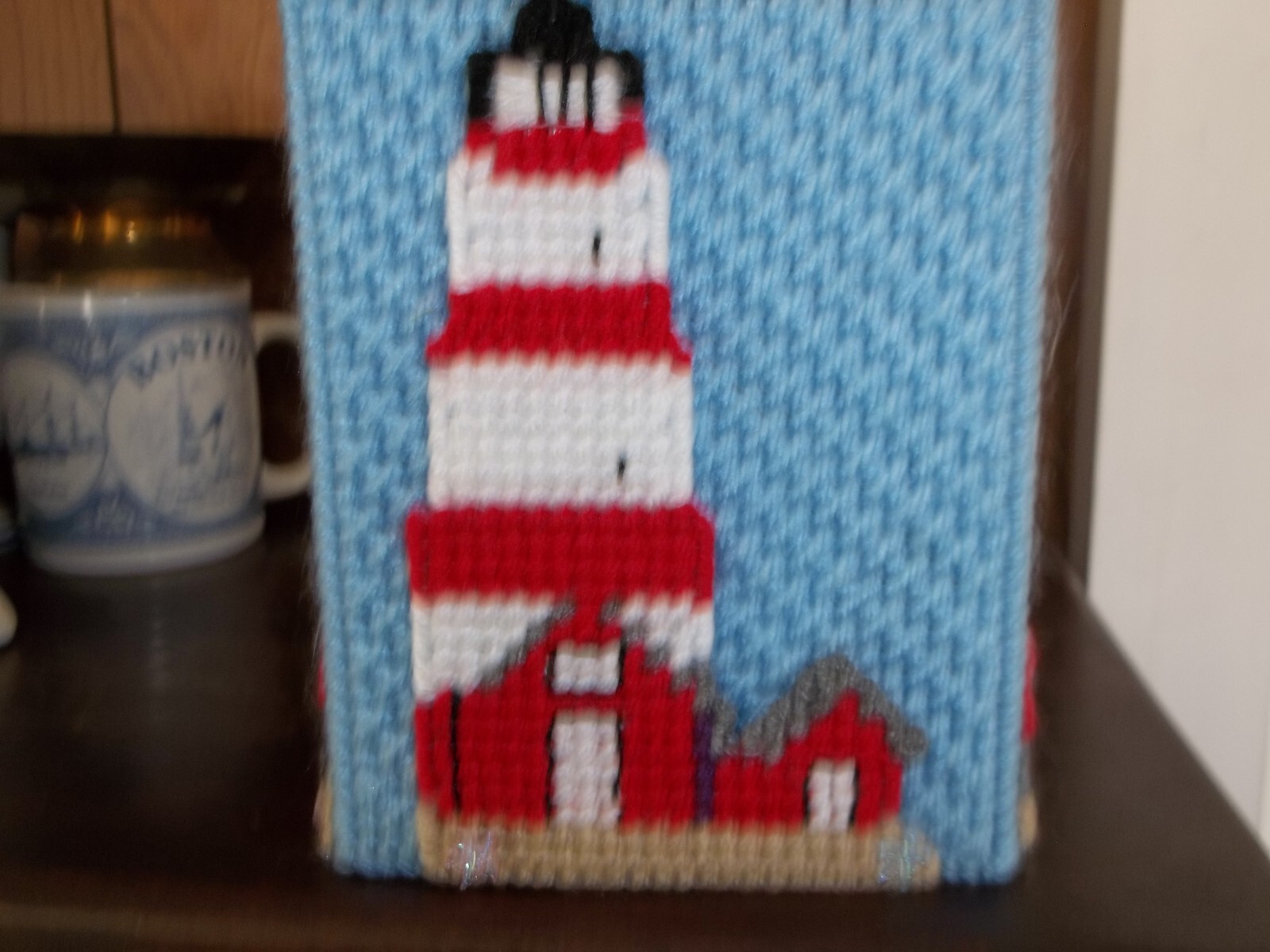 Picture 2 of 5