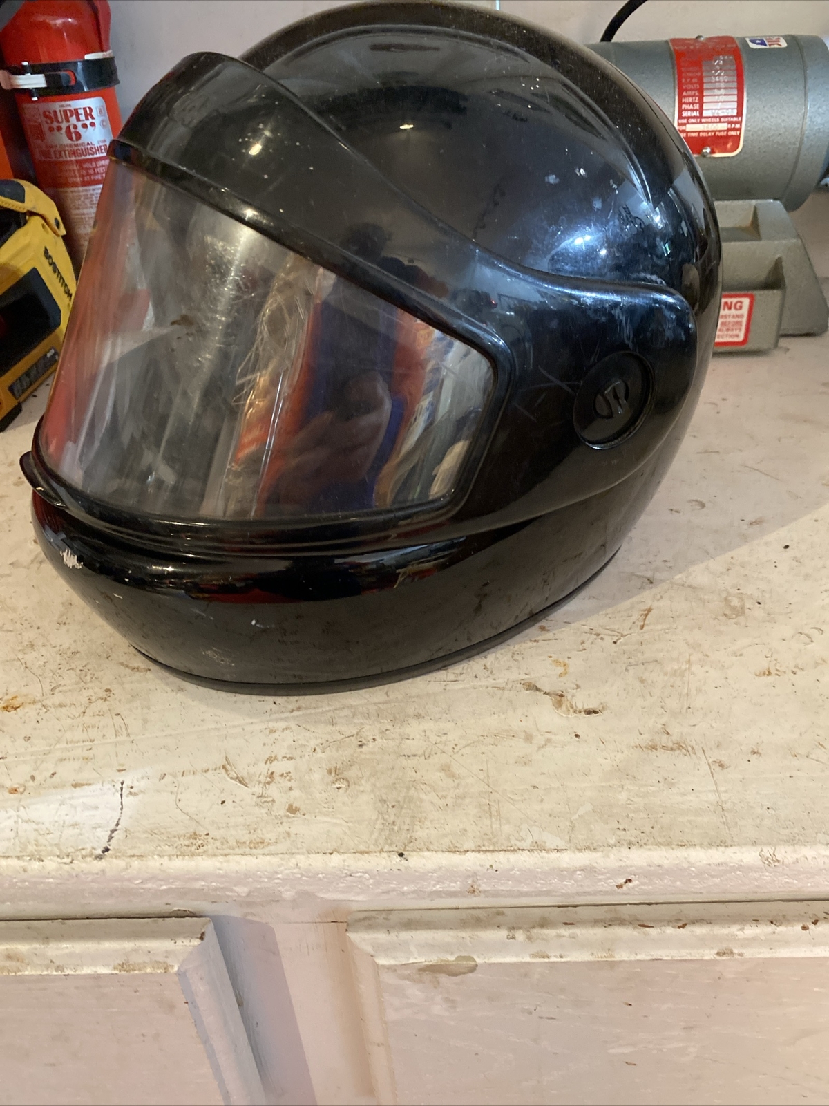 Picture 3 of 6