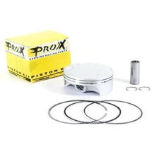 Pro X Piston Kit 01.4409.A
