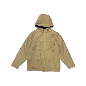 Supreme Field Jacket | eBay Supreme Field Jacket | eBay