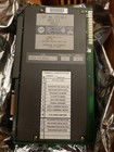 Allen-Bradley 1771-Da (1771-Da) I/O Module
