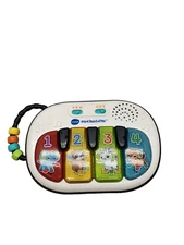 VTech 6-in-1Tunnel of Fun Replacement Musical Piano