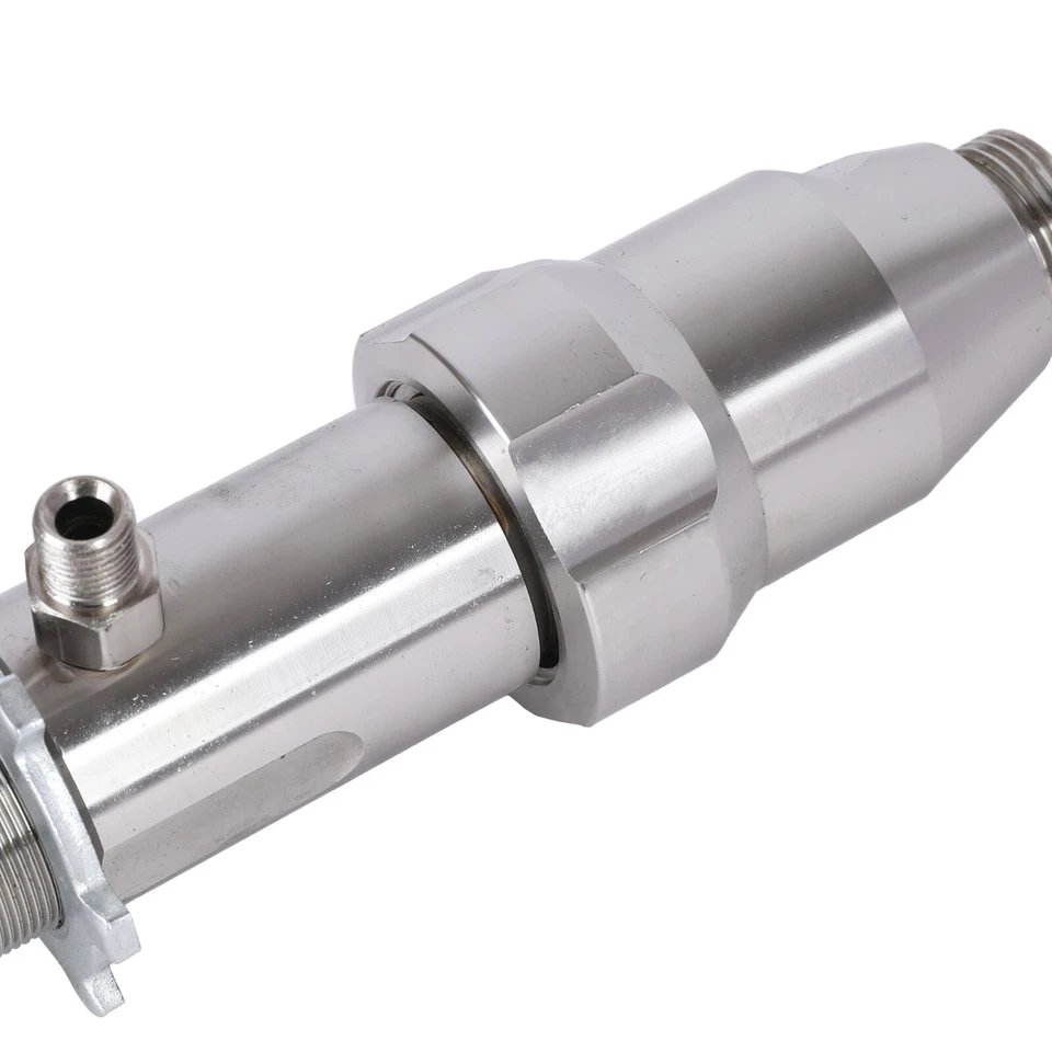 Bomba pulverizadora sin aire 248204 248-204 para Graco 695, 795, Ultra Max II GMAX 3900 Foto 3 de 4