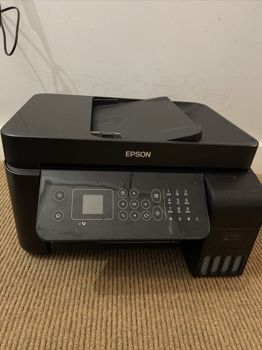 13.3 FHD I5 8GB 256GB EPSON NA513E Win11