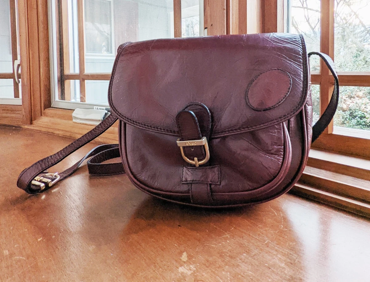 Share 151+ ebay leather bags kidsdream.edu.vn