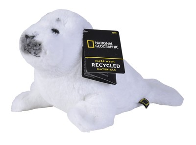 Simba 6315870108 Plush Toy