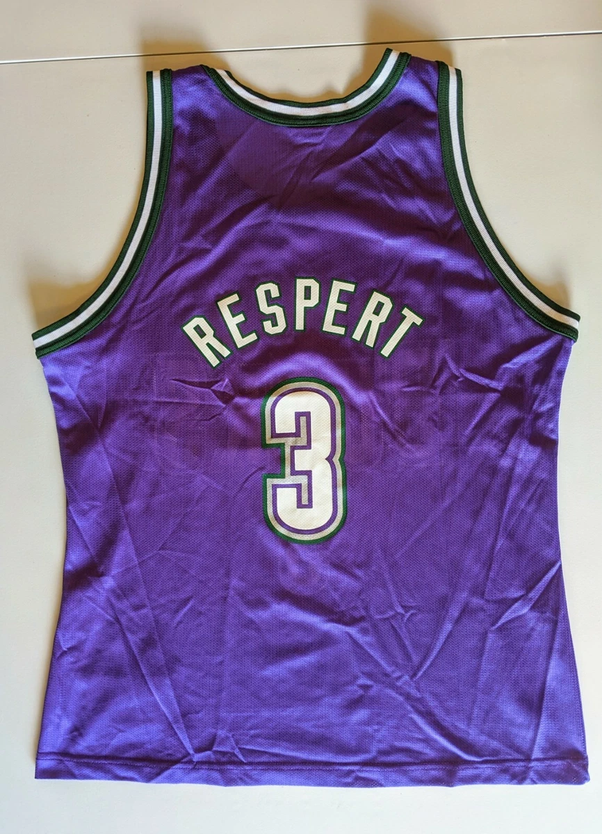 Champion Ray Allen NBA Jerseys for sale | eBay