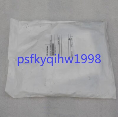1 PCS NEW IN BOX SCHMERSAL Sensor CSS 8-180-2P+D-E-L 101169552