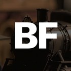 blackforesthobby