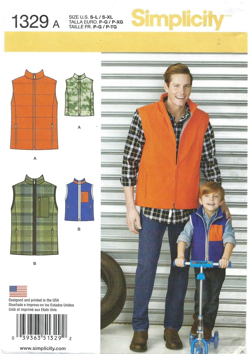 トップス OMMO FLASK PATTERN TOP VEST SET OMMO FLASK PATTERN TOP VEST SET