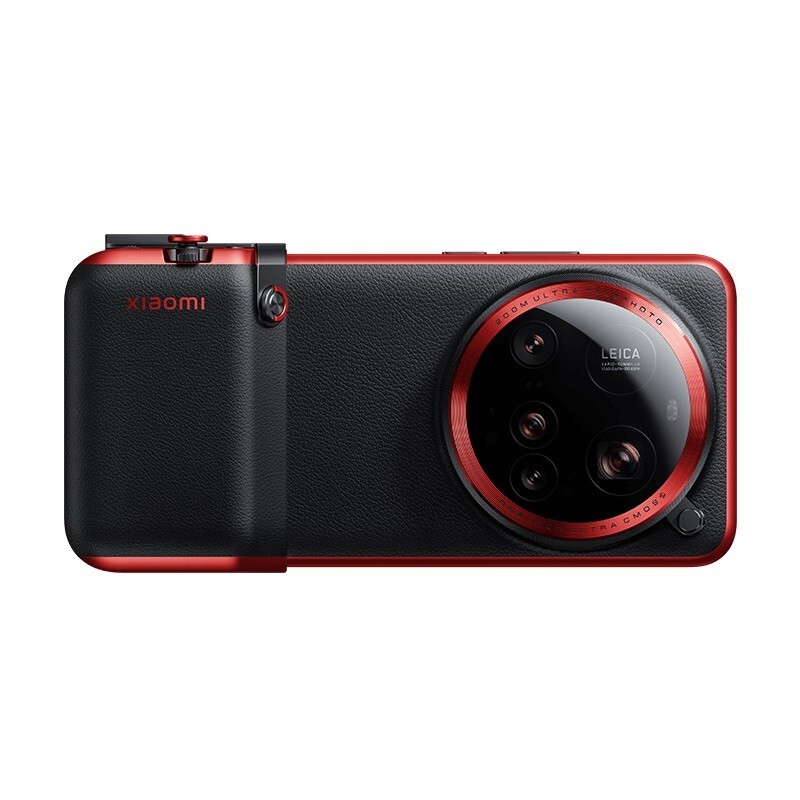 Xiaomi 15 Ultra Photography Kit【新品未開封】 Original Xiaomi 15 Ultra Professional Photography Kit