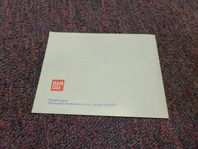 Shooting Range (Nintendo Entertainment System, 1989) NES 