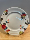Spode Isabella 6 Piece Place Setting. New in Box. — photo 2