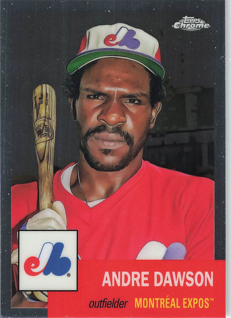 2022 Topps Chrome Platinum Anniversary Base #1-250 - You Choose! Discount (M) - Picture 112 of 399