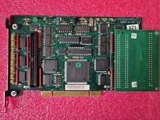ACCES I/O PCIDIO48S - 48bit Parallel Digital Input/Output Card - PCI-DIO-48 #21
