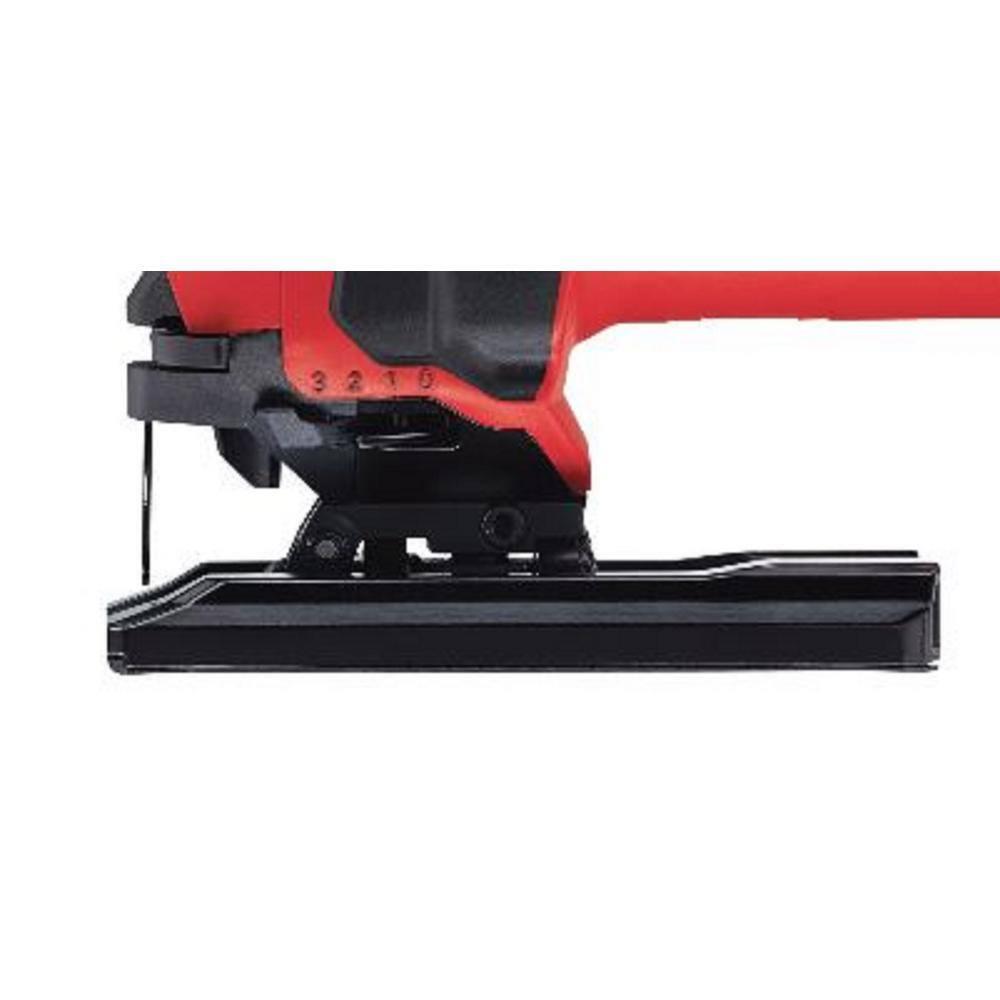 Hilti Jigsaws 9.25