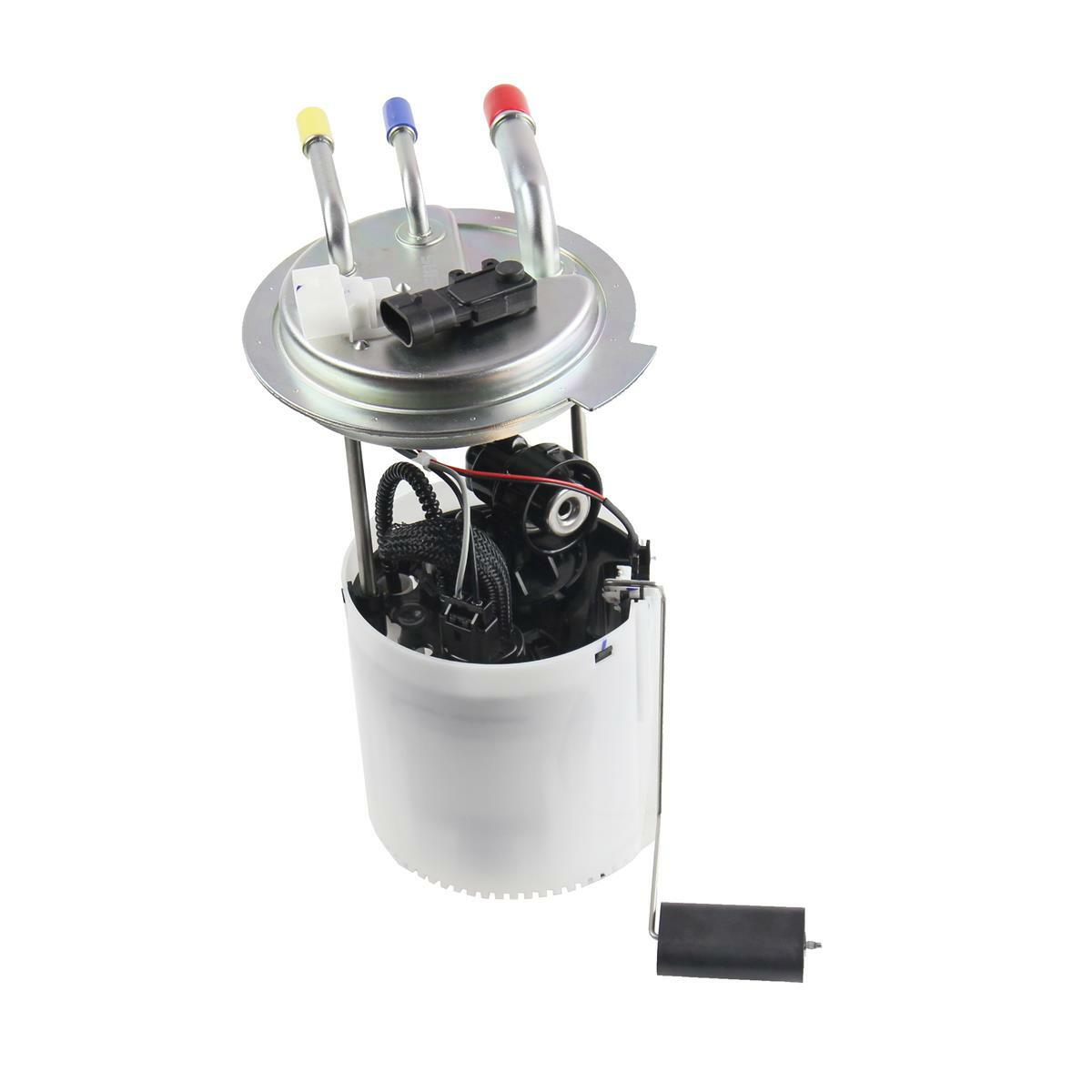 OSIAS Fuel Pump Assy E3610M For Chevrolet Avalanche Suburban 1500 Avalanche 1500