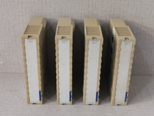 1C31116G01 REV.05 ANALOG INPUT