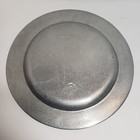 Foto 5 di 7