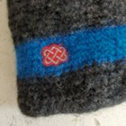 Picture 4 of 8