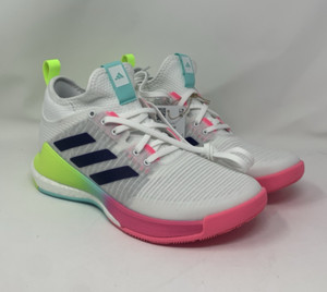 Adidas Volleyball Shoes | eBay