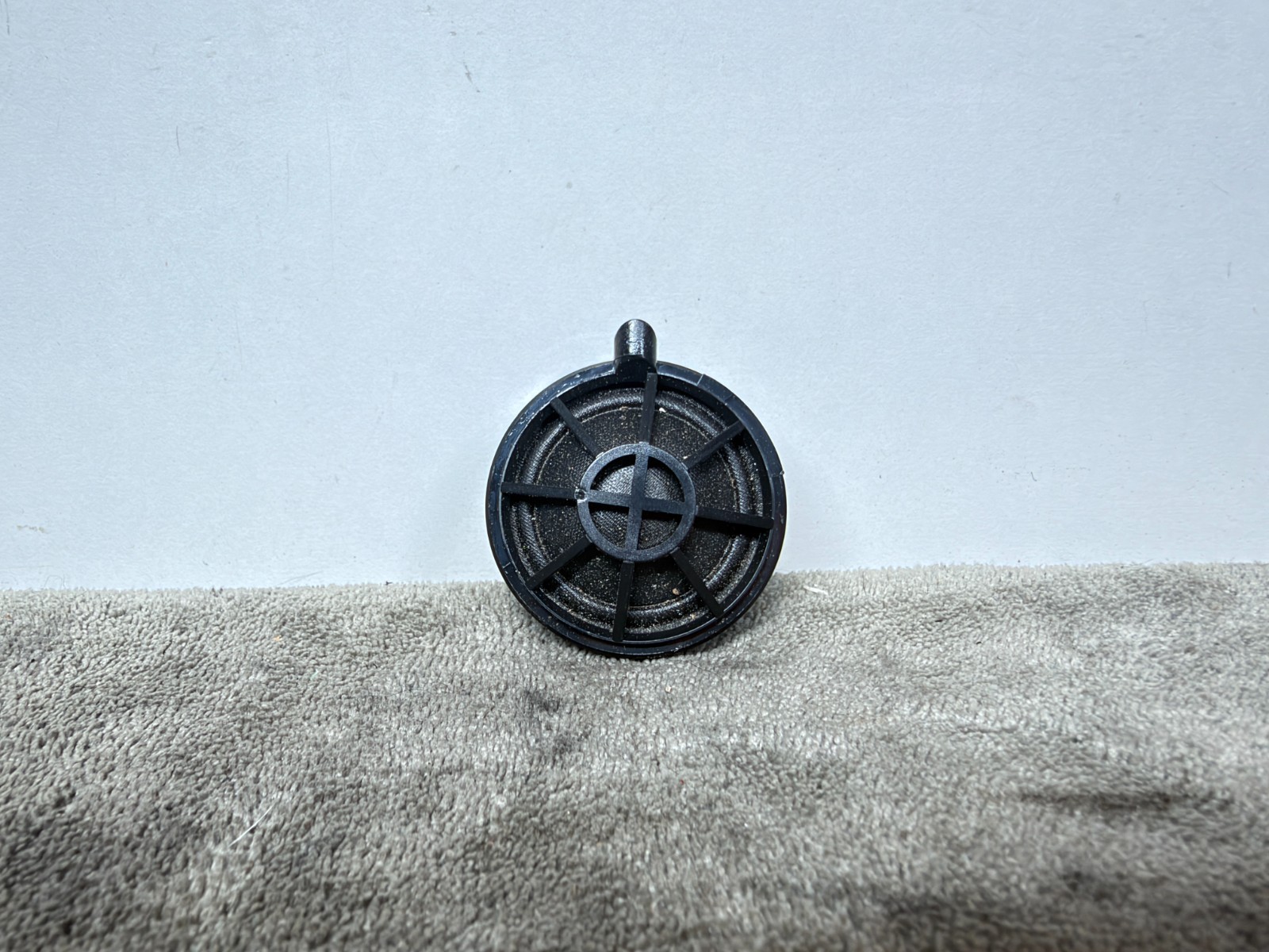 Picture 1