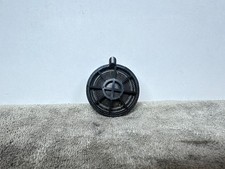 2008-2014 Mercedes W204 Rear Tweeter Speaker OEM A2128201002