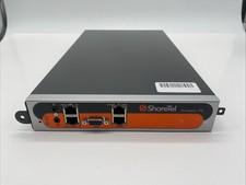 ShoreTel SG-T1K ShoreGear T1K Voice Switch 600-1069-20-No Adapter