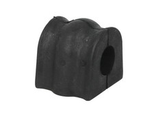 Für YAMATO J77011YMT Mounting, stabiliser bar J77011YMT Stabilizer bar bushing