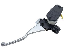 Arctic Cat ATV Left Handlebar Front Brake Master Cylinder 250 300 375