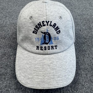 Disneyland Hat | eBay display picture 1