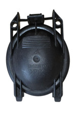 Abdeckung Kappe Scheinwerfer Mercedes Benz W169 W168 1305239192