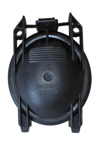 Abdeckung Kappe Scheinwerfer Mercedes Benz W169 W168 1305239192