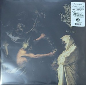 Obtained Enslavement Witchcraft | eBay