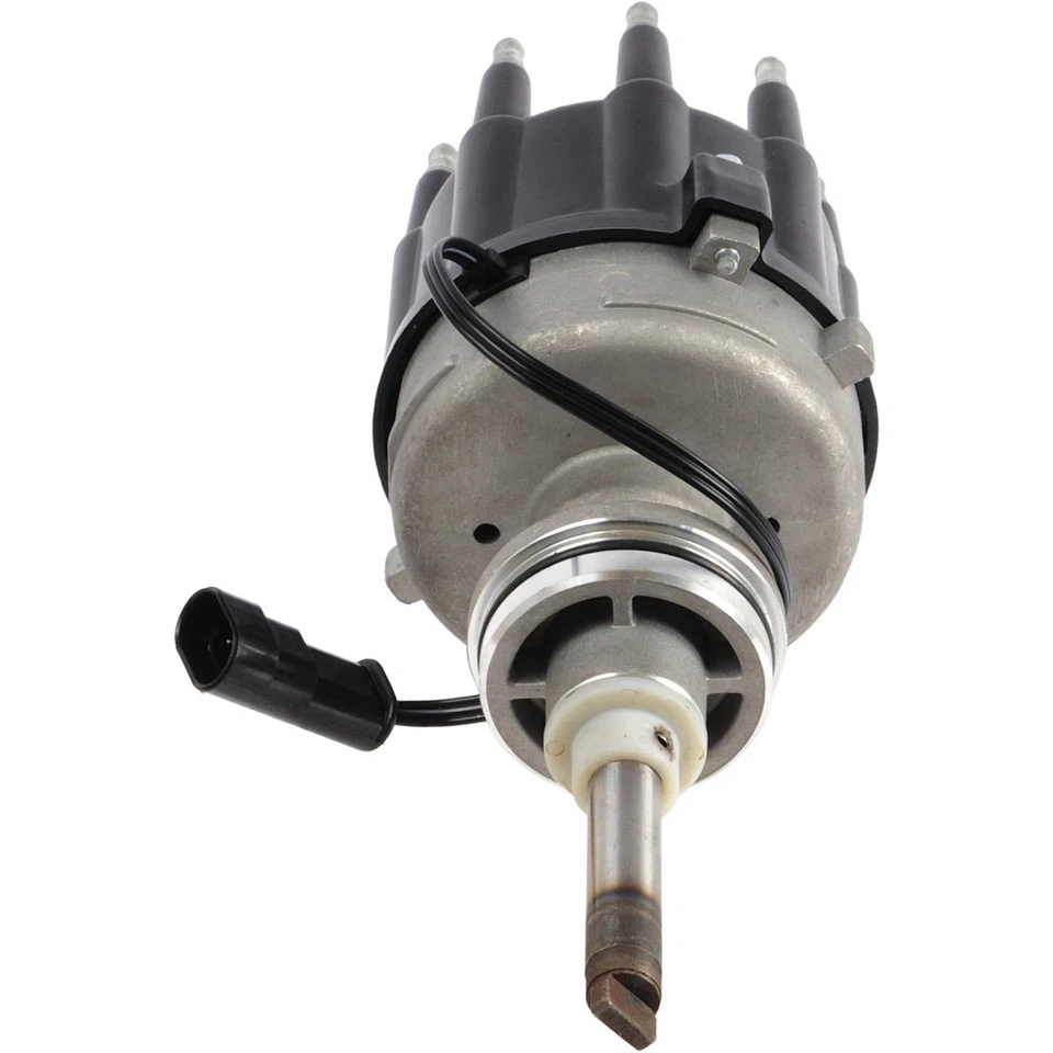 84-3899 A1 Cardone Distribuidor para Ram Truck Van Dodge Dakota Grand Cherokee Foto 2 de 4