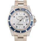 ROLEX Submariner 116659SABR TO311778