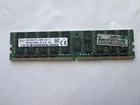 SK Hynix 64GB 4DRx4 PC4-2666V-LD2-11 DDR4 ECC SERVER RAM HMAA8GL7AMR4N-VK T3 AC
