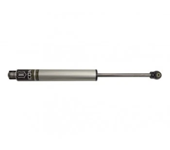 Amortiguador trasero ICON 56502 0-3" LT 2.0 VS para Toyota Tacoma 1996-2004 4x4 Foto 3 de 3