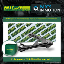 Wishbone / Suspension Arm fits HONDA LEGEND KA7, KA8 3.2 Front Upper, Right New