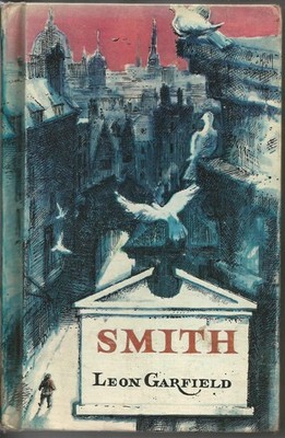 Smith