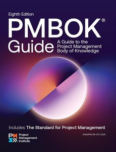 Pmbok | eBay