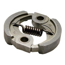 Mini Dirt Bike 4-stroke 40-49CC Aluminum Alloy Clutch Single Spring Clutch