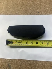 New 7” Scopecoat Neoprene Scope Cover