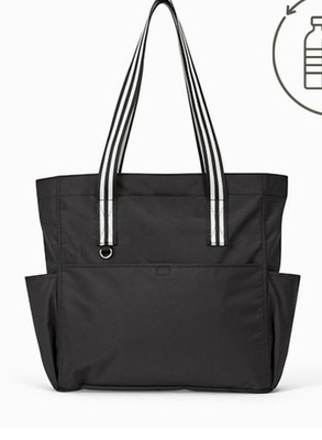 Thirty-One Transit Tote 31 Black
