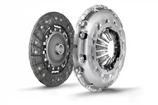 Kit d'embrayage Mercedes CLASSE R