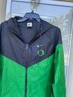 Foto 2 di 5