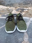 Foto 6 di 10