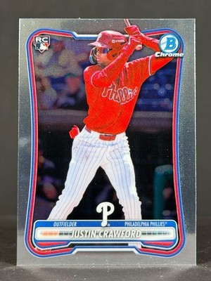 2026 Bowman Chrome PYP Rookie Prospect Insert Complete Your Set Pick Your Player